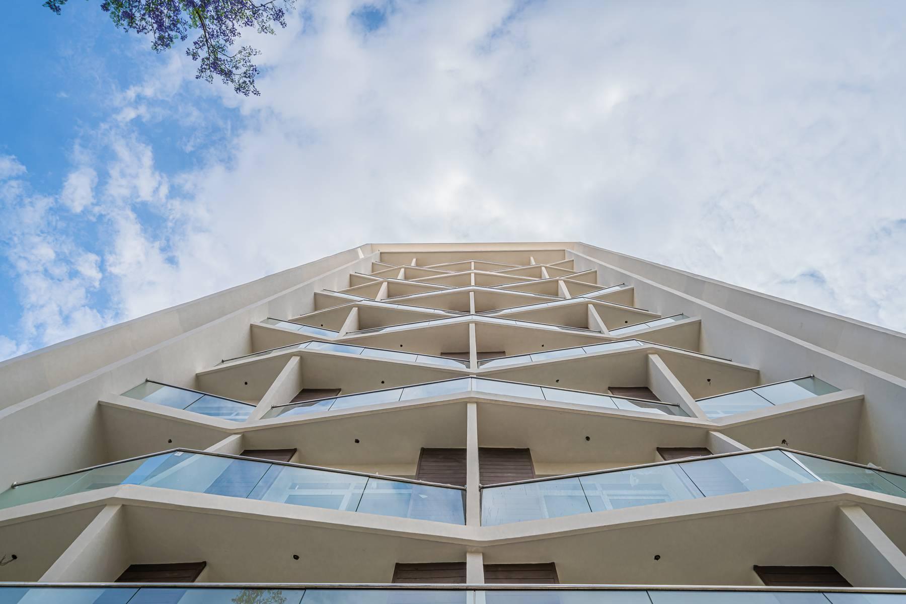 TSG Realty 2
